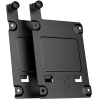 Крепление для SSD Fractal Design FD-A-BRKT-001