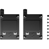 Крепление для SSD Fractal Design FD-A-BRKT-001