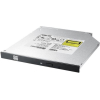 Привод DVD-RW ASUS 90DD027X-B10000