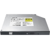 Привод DVD-RW ASUS 90DD027X-B10000