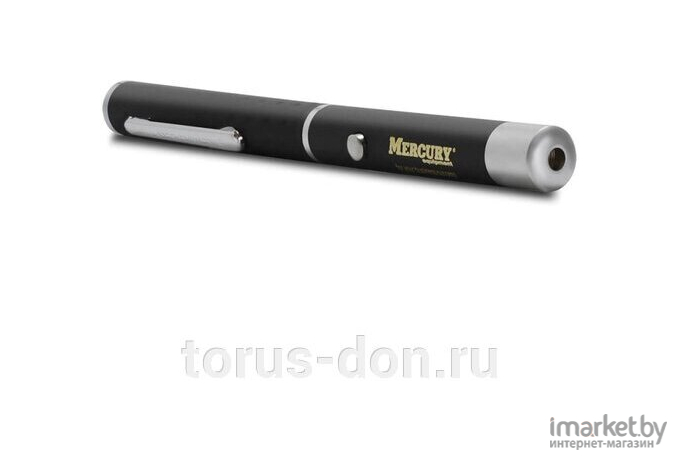 Детектор банкнот Mertech D-110 Antistoks