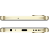 Смартфон Vivo Y16 4GB/64GB Drizzling Gold (V2204)