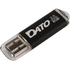 Flash-накопитель Dato 8Gb DS7012 черный (DS7012K-08G)