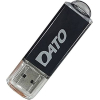 Flash-накопитель Dato 8Gb DS7012 черный (DS7012K-08G)