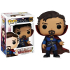 Фигурка Funko POP! Bobble Marvel Doctor Strange (9744)