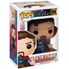 Фигурка Funko POP! Bobble Marvel Doctor Strange (9744)