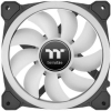 Вентилятор для корпуса Thermaltake SWAFAN 12 RGB Radiator Fan TT Premium Edition 3 Pack (CL-F137-PL12SW-A)