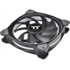 Вентилятор для корпуса Thermaltake SWAFAN 12 RGB Radiator Fan TT Premium Edition 3 Pack (CL-F137-PL12SW-A)