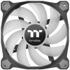 Вентилятор для корпуса Thermaltake SWAFAN 12 RGB Radiator Fan TT Premium Edition 3 Pack (CL-F137-PL12SW-A)