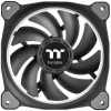 Вентилятор для корпуса Thermaltake SWAFAN 12 RGB Radiator Fan TT Premium Edition 3 Pack (CL-F137-PL12SW-A)