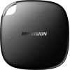 Внешний накопитель Hikvision HS-ESSD-T100I/256G/BLACK