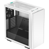 Корпус DeepCool CK500 белый (R-CK500-WHNNE2-G-1)