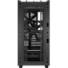 Корпус DeepCool CK500 белый (R-CK500-WHNNE2-G-1)