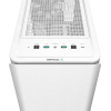 Корпус DeepCool CK500 белый (R-CK500-WHNNE2-G-1)