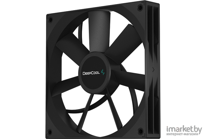 Корпус DeepCool CK500 белый (R-CK500-WHNNE2-G-1)