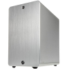 Корпус Raijintek THETIS CLASSIC серебристый (0R200052)