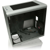 Корпус Raijintek THETIS CLASSIC серебристый (0R200052)