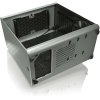 Корпус Raijintek THETIS CLASSIC серебристый (0R200052)