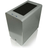 Корпус Raijintek THETIS CLASSIC серебристый (0R200052)