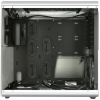 Корпус Raijintek THETIS WINDOW серебристый (0R200054)