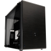 Корпус Raijintek OPHION EVO черный (0R20B00098)