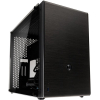 Корпус Raijintek OPHION M EVO TGS черный (0R20B00135)