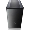 Корпус Raijintek OPHION M EVO TGS черный (0R20B00135)