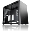 Корпус Raijintek OPHION M EVO TGS черный (0R20B00135)