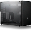 Корпус Raijintek OPHION M EVO TGS черный (0R20B00135)