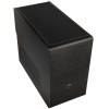 Корпус Raijintek OPHION M EVO ALS черный (0R20B00138)