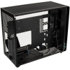 Корпус Raijintek OPHION M EVO ALS черный (0R20B00138)