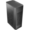 Корпус Raijintek OPHION ELITE TITAN черный (0R20B00220)