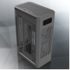 Корпус Raijintek OPHION ELITE TITAN черный (0R20B00220)