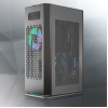 Корпус Raijintek OPHION ELITE TITAN черный (0R20B00220)