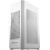 Корпус Raijintek OPHION ELITE белый (0R20B00221)