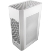 Корпус Raijintek OPHION ELITE белый (0R20B00221)