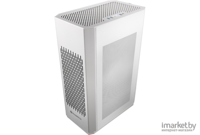 Корпус Raijintek OPHION ELITE белый (0R20B00221)