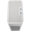 Корпус Raijintek OPHION ELITE белый (0R20B00221)