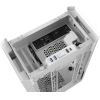 Корпус Raijintek OPHION ELITE белый (0R20B00221)