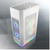 Корпус Raijintek OPHION ELITE белый (0R20B00221)