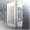 Корпус Raijintek OPHION ELITE белый (0R20B00221)