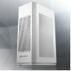 Корпус Raijintek OPHION ELITE белый (0R20B00221)