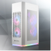 Корпус Raijintek OPHION ELITE белый (0R20B00221)