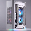 Корпус Raijintek OPHION ELITE белый (0R20B00221)