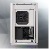 Корпус Raijintek OPHION ELITE белый (0R20B00221)