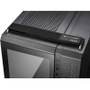 Корпус Asus TUF Gaming GT502 (90DC0090-B09000)