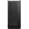 Корпус MSI MPG VELOX 100R