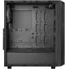 Корпус SilverStone SST-FAB1B-PRO-V2