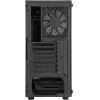 Корпус SilverStone SST-FAB1B-PRO-V2