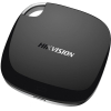 Внешний накопитель Hikvision T100I (HS-ESSD-T100I/512G/BLACK)